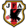 Japonia logo