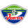 Tokushima Vortis logo