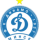 Dynamo Mińsk logo