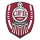 CFR Cluj logo