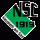 SC Neusiedl am See 1919 logo
