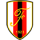 Flamurtari logo