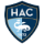 Le Havre logo