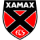 Xamax logo