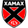 Neuchâtel Xamax logo