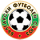 Bulgaria logo