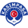 Kasimpasa logo