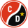 Cucuta logo