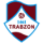 1461 Trabzon logo