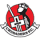 Crusaders logo