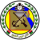 El Hodood logo