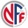 Norway logo