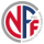 Norwegia logo