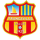 Francavilla Calcio 1927 logo