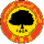 Zarzis logo