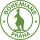 Bohemians Prague logo