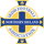 N.Ireland logo