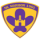 NK Maribor logo