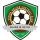 Vihiga United logo