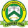 Barwell FC logo