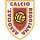 Reggiana logo