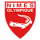 Nimes logo