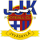 Guangzhou Evergrande logo