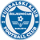 Zeljeznicar logo