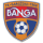 Banga Gargzdai logo