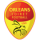 Orleans logo