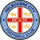 Melbourne City FC logo