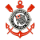 Corinthians logo