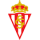 Sporting Gijon logo