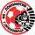Lokomotiv Gorna Oryahovitsa logo