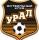 Urał Jekaterynburg logo