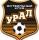 Ural logo