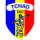 Czad logo
