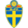 Sweden U23 logo