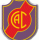 Colegiales logo