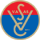 Vasas Budapest logo