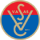 Vasas Budapeszt logo