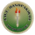 Panthrakikos Komotini logo