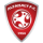 Al-Faisaly logo