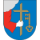Paernu Linnameeskond logo