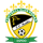 Honka logo