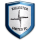 Killester United logo