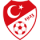 Turcja U20 logo