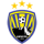 FC Kapaz logo