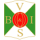 Varbergs BoIS FC logo