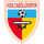 Kizilcabolukspor logo